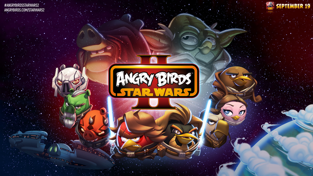 Angry Birds Star Wars II.png