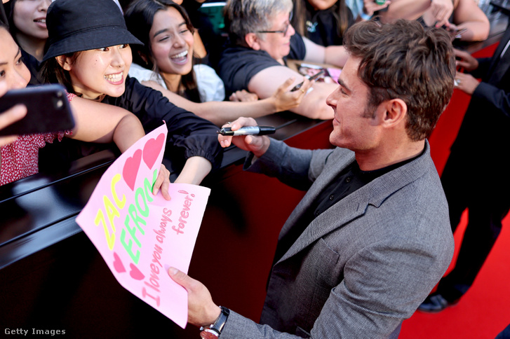 GettyImages-1423466132