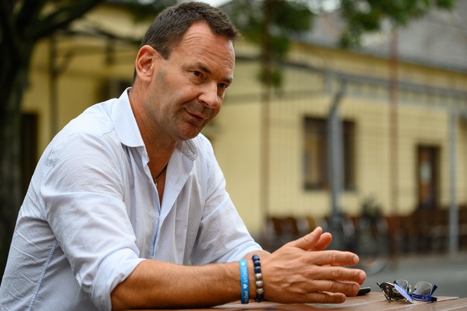 Adócsalással vádolták, most visszatérhet a polgármester
