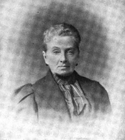Isabella Bird, az egyik legfontosabb női felfedező