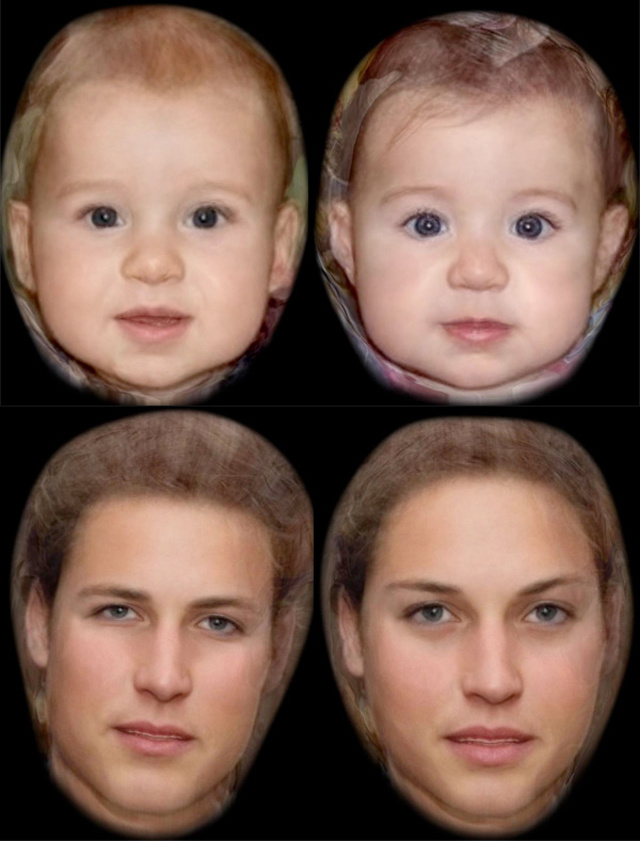 Родителей лица. Лицо младенца. Детские черты лица. Лица разных возрастов. Дети славянской внешности.