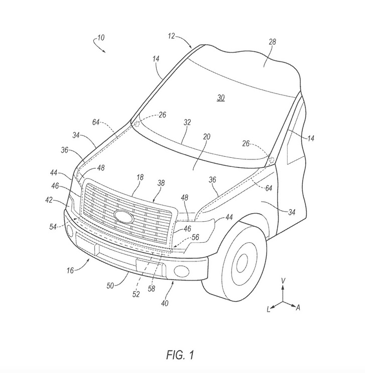 ford-external-airbag-system-patent-image 100856491 h