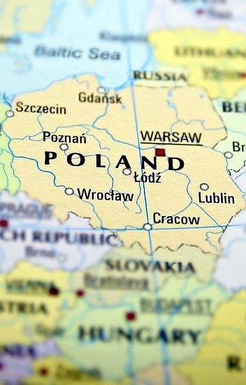 Jól jöhet most a lengyel békejobb
