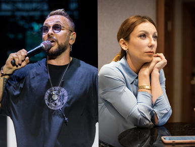 Majka és Rúzsa Magdi is bejelentette visszavonulását