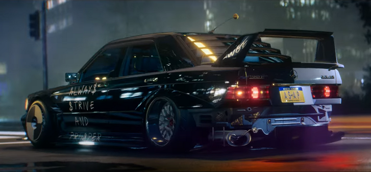 2022-10-06 21 16 14-Need for Speed Unbound - Official Reveal Tra