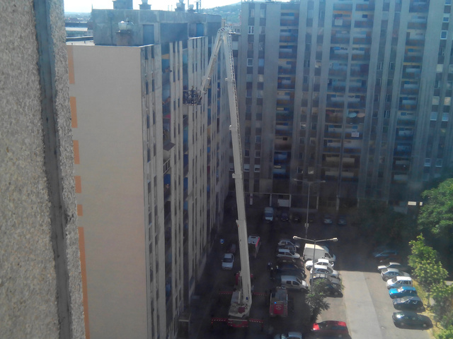 IMG 20130724 150255