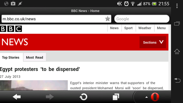 Screenshot 2013-07-27-21-55-27.png