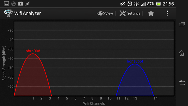 Screenshot 2013-07-27-21-56-51.png