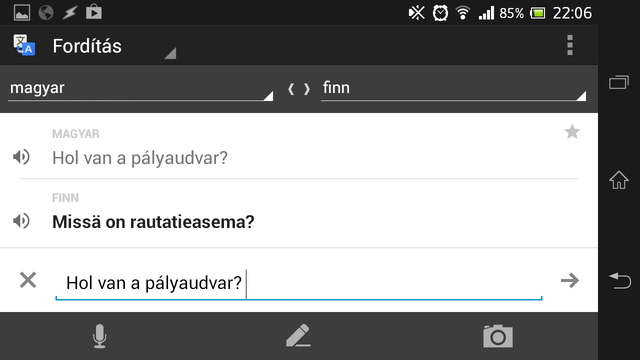 Screenshot 2013-07-27-22-06-02.png