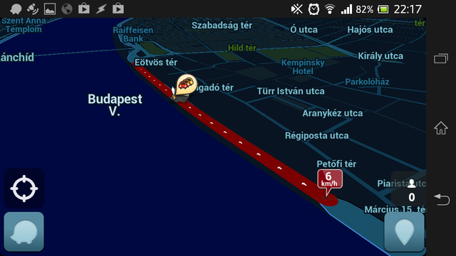 Screenshot 2013-07-27-22-17-58.png