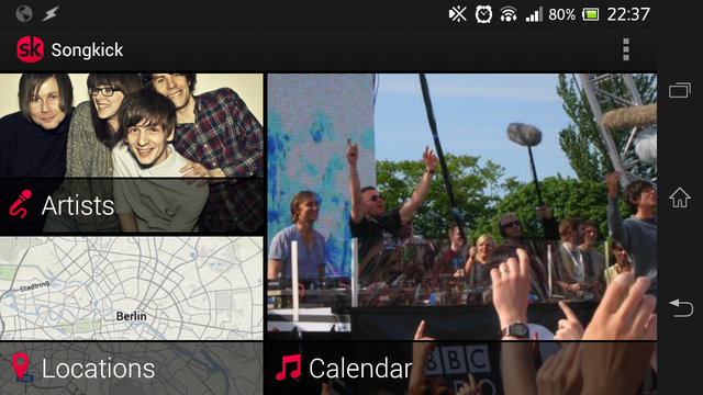 Screenshot 2013-07-27-22-37-26.png