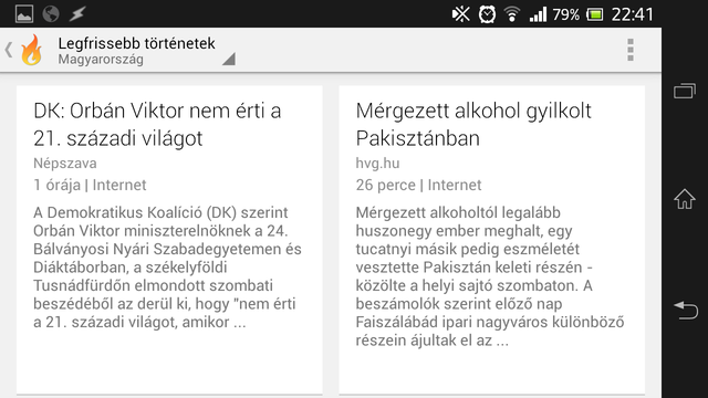 Screenshot 2013-07-27-22-41-58.png