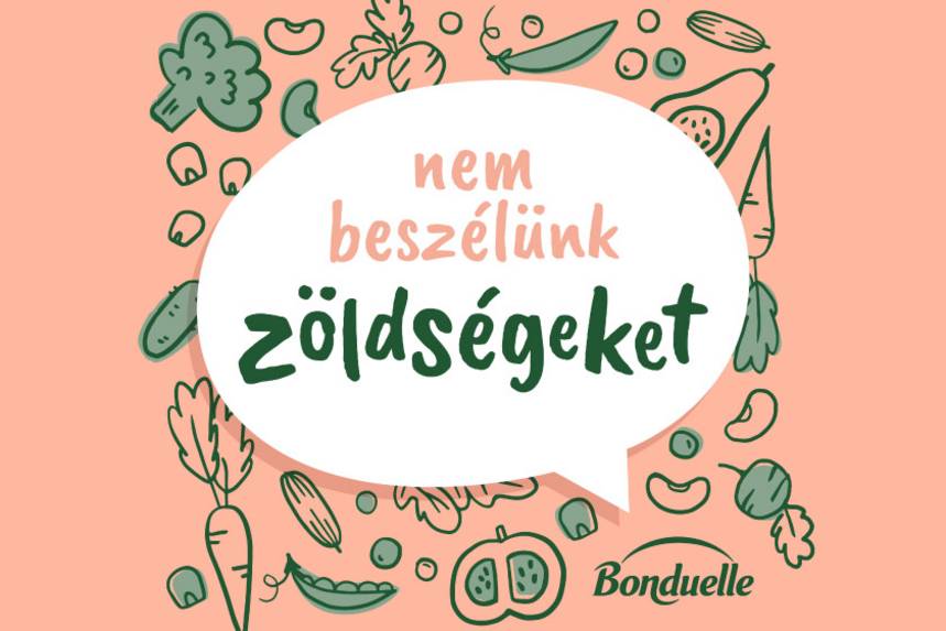 Bonduelle NBZ 840x560 logo