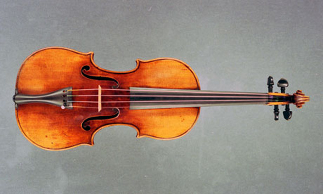 Stradivarius-violin-006