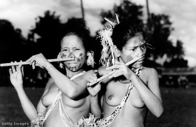 1849 óta vizsgálják a maláj törzsek kapcsán pszichiátriai vonatkozásban is az ámokfutás jelenségét