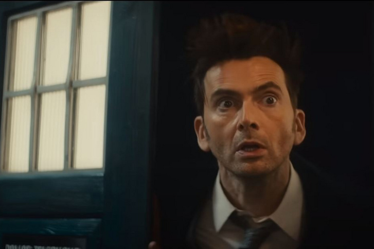 Tennant