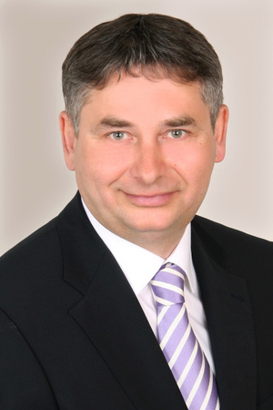 Lakatos Antal