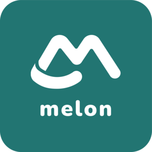 melon logo zold flekk.png