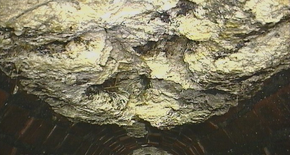 county-clean-fatberg-image