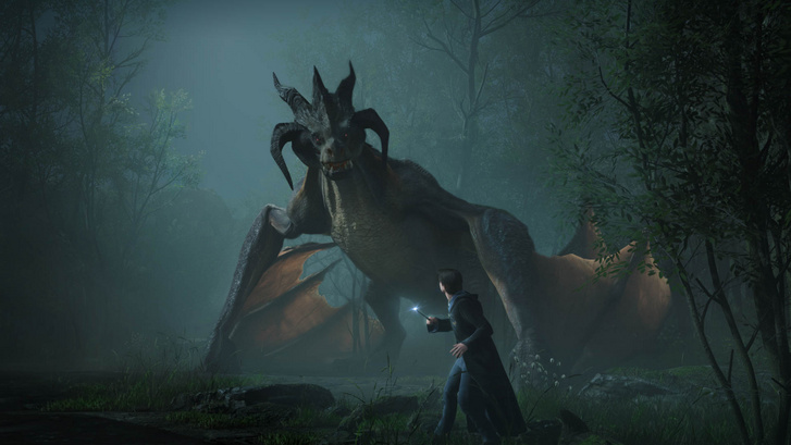 hogwarts-legacy-screenshot-dragon