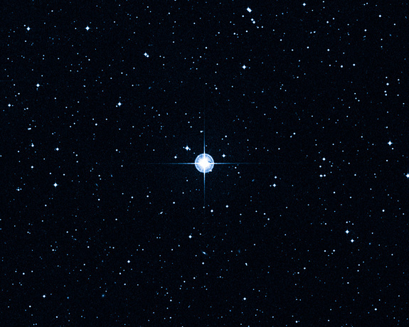 oldest-known-star-hd140283