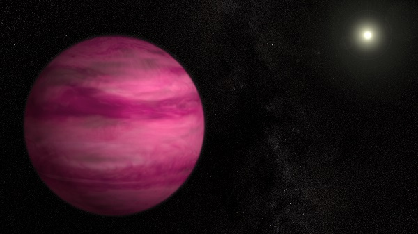 gj504b exoplanet final 0
