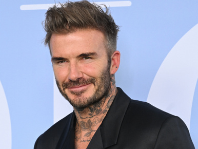 Íme, a 7 legdrágább celebtestrész
