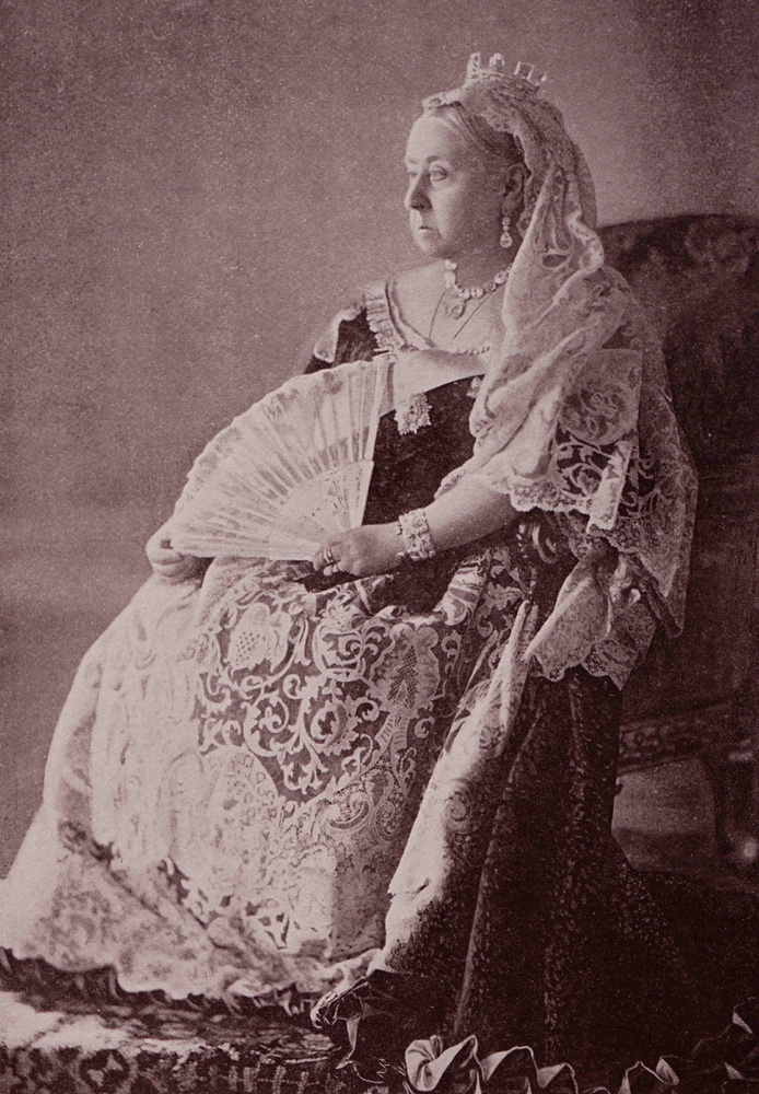 A közel 64 évig hatalmon lévő Viktória brit királynő hemofíliában, azaz vérzékenységben szenvedett, hála az ősei családon belüli házasságainak