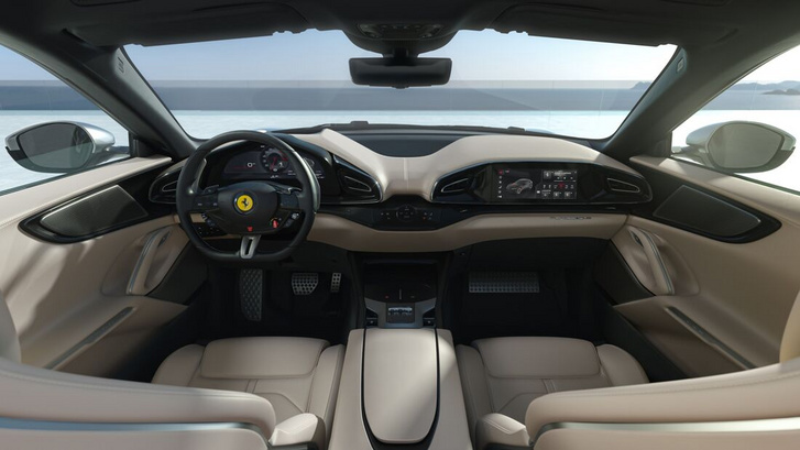 Ferrari-Purosangue-Premiere-2022-169Gallery-20e1257c-1934259