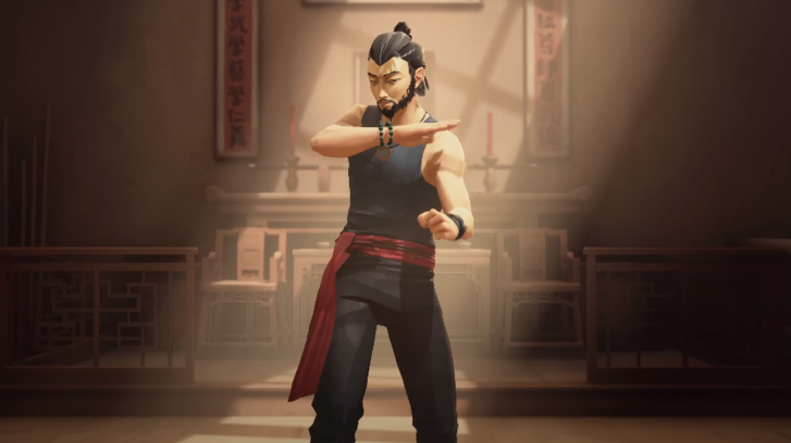 Sifu-Official-Reveal-Trailer-PS5-PS4-YouTube.png
