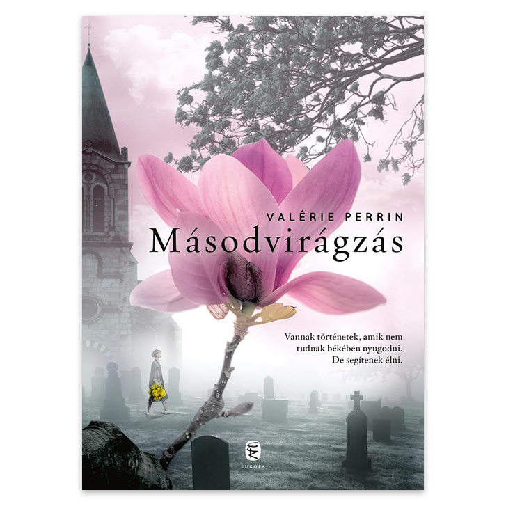 masodviragzas