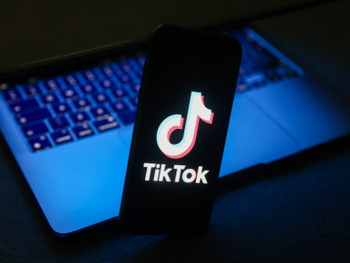 Több amerikai államban is betiltották a TikTokot
