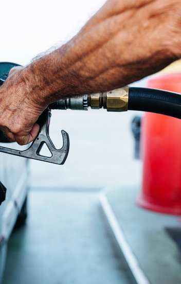 Odacsaphat-e az inflációnak, hogy vége a benzinársapkának?