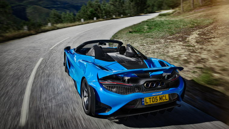 Large-13443-McLaren765LTSpider