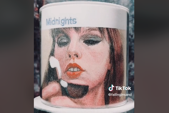 tiktokrajz