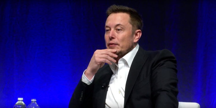 musk thinking.png