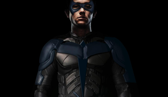 1369151282 nightwing.png