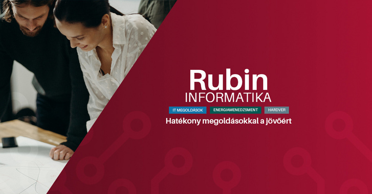 rubin-socialmedia-cover-fb-img-01