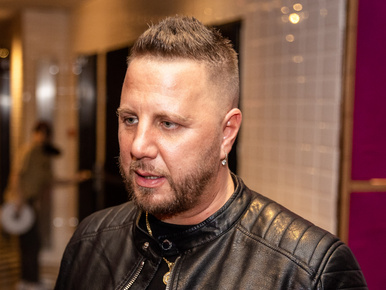 Zámbó Krisztián megrázó őszinteséggel vallott a drog poklában töltött időszakáról és egyéb hírek