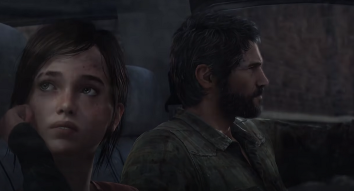 The-Last-of-Us-Remastered-E3-2014-Trailer-PS4-YouTube.png