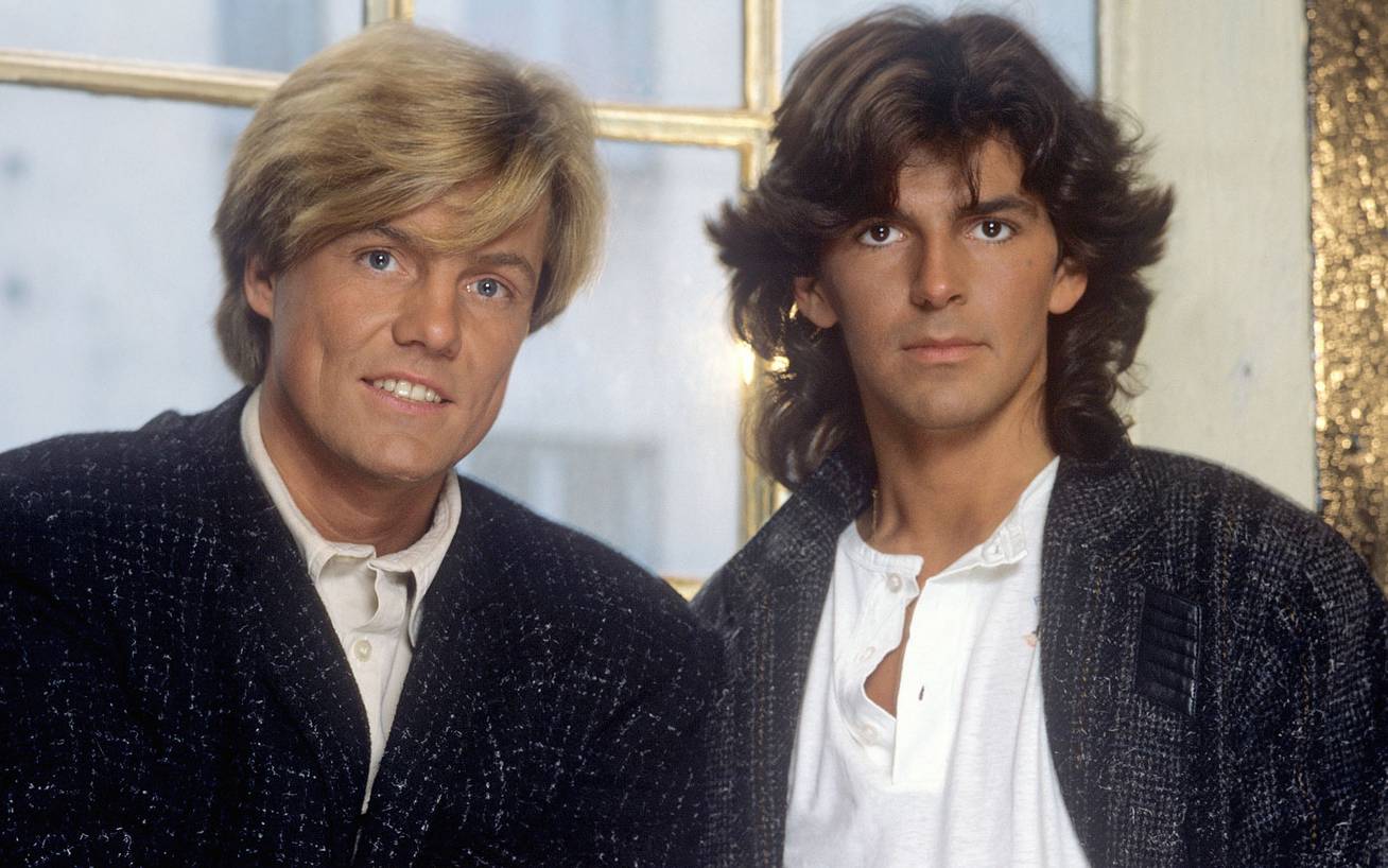 Видео группы модерн токинг. Modern talking mp3. Рисунки Модерн токинг. Modern talking Special Megamix. Modern talking DJ ale Cunha.