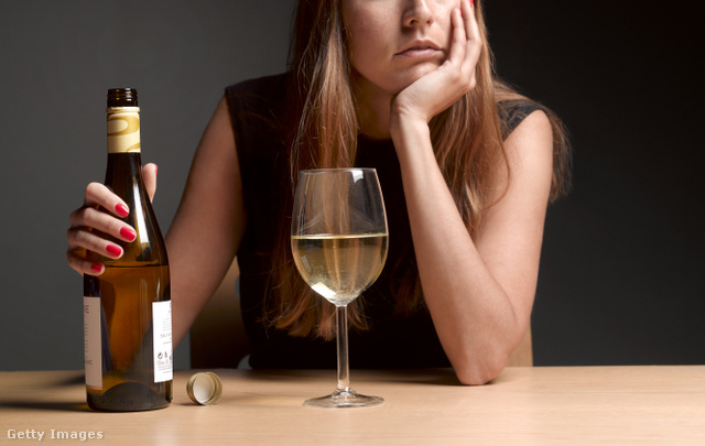 Nem éri meg feladni az alkoholmentes Száraz januárt, ha már a felén sikerrel túl vagyunk