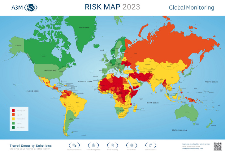 2022-12-06-A3M-Risk-Map-2023