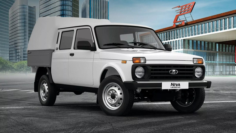 Lada-Niva-Legend-Van-4s