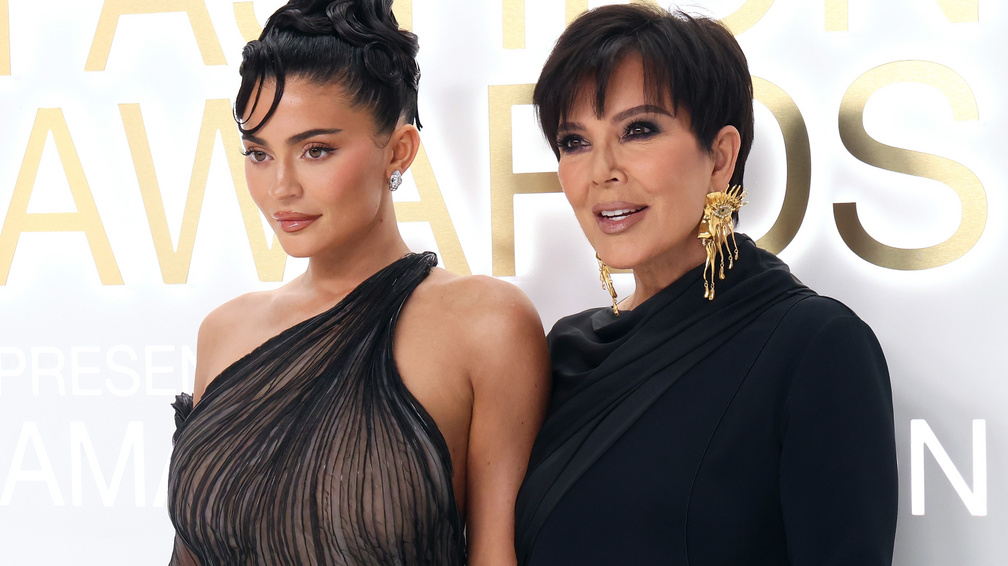 Ezek a Kardashian klán legdrágább luxusotthonai