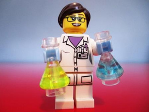 scientist-minifig-sm