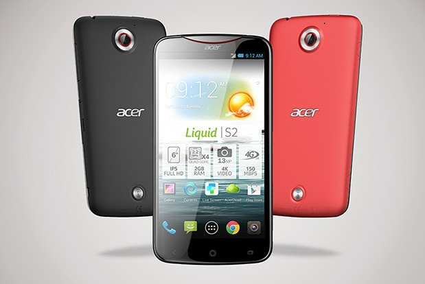 Acer-Liquid-S2-September-2013