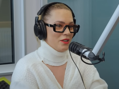 Bencsik Tamara: „Nem szégyellem: takarítói munkát vállaltam”