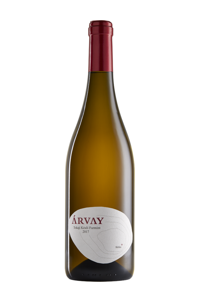 A Furmint V ltozatos St lusai Mutatjuk Melyik Fajta Milyen telhez A Furmint V ltozatos St lusai Mutatjuk Melyik Fajta Milyen telhez