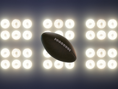 Idén is kitettek magukért a legnagyobb márkák: íme a Super Bowl legjobb reklámfilmjei